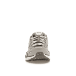 Nike P-6000 Light Iron Ore - Image 3