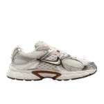 Nike V5 RNR Sail/Fauna