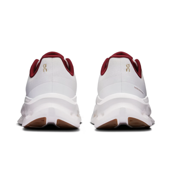 On Running Cloudtilt Pearl/Ivory - Image 3