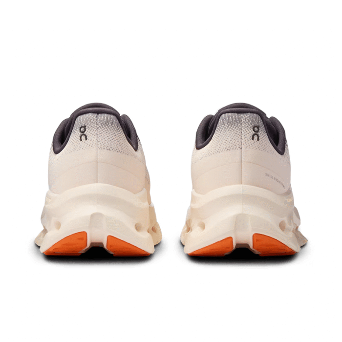 On Running Cloudtilt Iron/Dew - Image 3