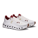 On Running Cloudtilt Pearl/Ivory - Image 4