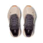 On Running Cloudtilt Iron/Dew - Image 5