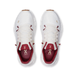 On Running Cloudtilt Pearl/Ivory - Image 5