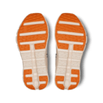 On Running Cloudtilt Iron/Dew - Image 6