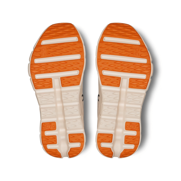 On Running Cloudtilt Iron/Dew - Image 6