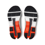 On running Cloudflyer 4 Sand/Flame - Image 3