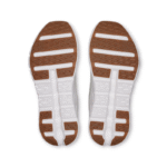 On Running Cloudtilt Pearl/Ivory - Image 6