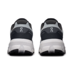 On Running Cloudvista 2 Glacier/Eclipse - Image 3