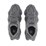 New Balance 9060 'Shadow Grey' - Image 4