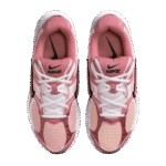 Nike V5 RNR Washed / Coral - Image 5