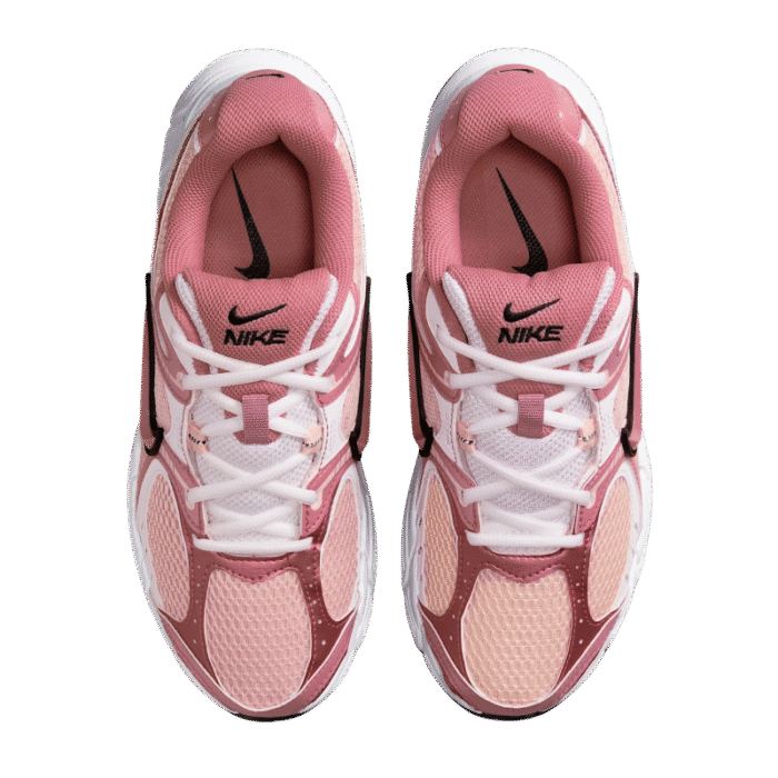 Nike V5 RNR Washed / Coral - Image 5