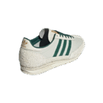 Adidas SL 72 OG - Off White / Collegiate Green / Orbit Grey - Image 4