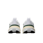 Nike V2K Run /Photon Dust/Fir/Platinum Tint - Image 4