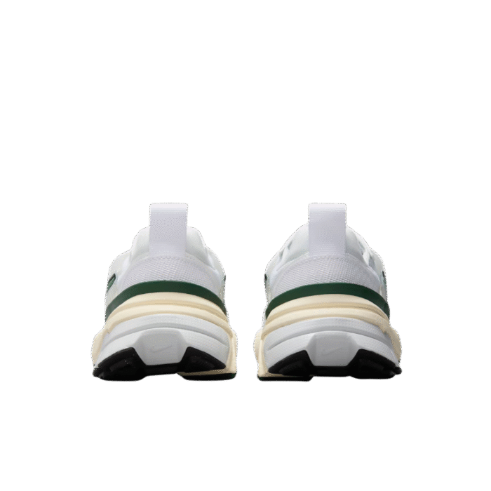 Nike V2K Run /Photon Dust/Fir/Platinum Tint - Image 4