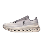 On Running Cloudtilt Rock | Ivory - Image 2