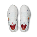 On Running Cloudtilt Swiss Olympic - Image 5