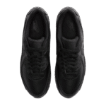 Nike Air Max 90 LTR Triple Black - Image 5