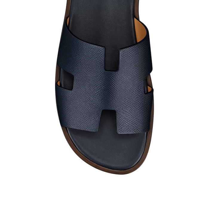 Hermes Izmir Sandal Marine - Image 4