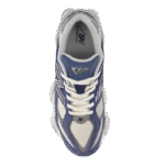 New Balance 9060 Natural Indigo - Image 4