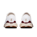 On Running Cloud X4 Ivory/Cream - Image 4