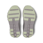 On Running Cloudtilt Quartz/Pearl - Image 6