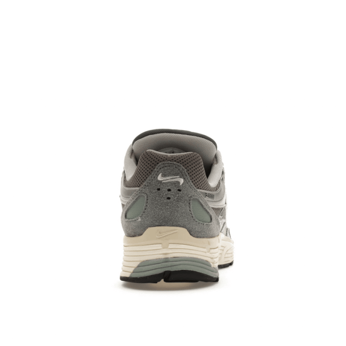 Nike P-6000 Flat Pewter - Image 4