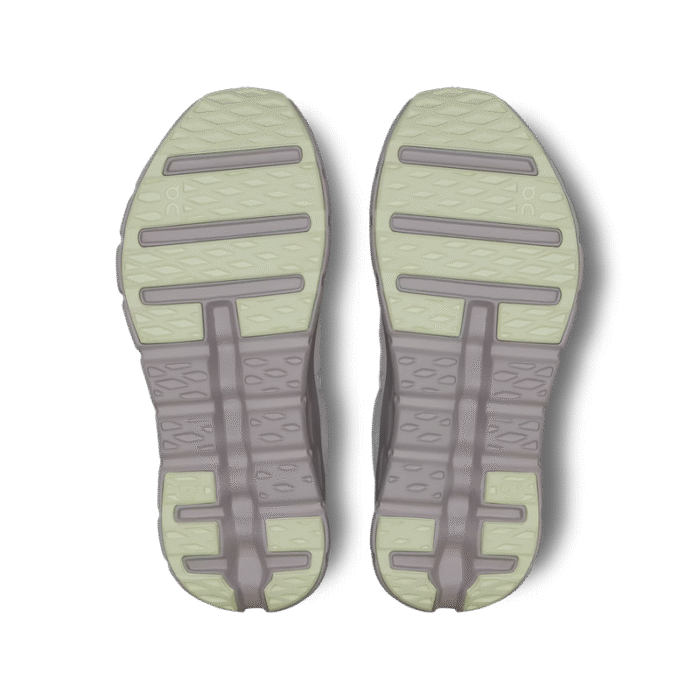 On Running Cloudtilt Quartz/Pearl - Image 6