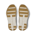 On Running Cloudtilt Midnight/Ivory - Image 6