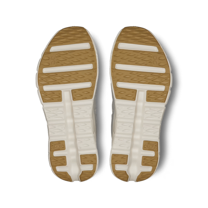 On Running Cloudtilt Midnight/Ivory - Image 6