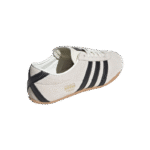 Adidas Tokyo  Off White / Core Black - Image 4