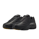 Nike Hot Step 2 Drake NOCTA Black - Image 3