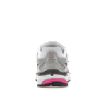 Nike P-6000 Laser Fuchsia - Image 4