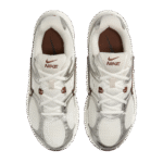 Nike V5 RNR Sail/Fauna - Image 4