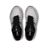 On Running Cloudvista 2 Glacier/Eclipse - Image 5