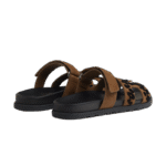 Hermes Chypre Sandal Burn/Fume - Image 3