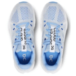 On Running Cloudsurfer Heather - Image 3