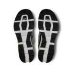 On Running Cloudvista 2 Glacier/Eclipse - Image 6