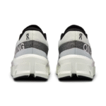 On Running Cloudmonster 2 Undyed/Frost - Image 3