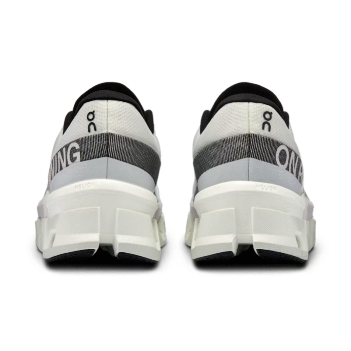 On Running Cloudmonster 2 Undyed/Frost - Image 3