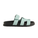 Hermes Chypre Sandal Blue/Brume