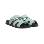 Hermes Chypre Sandal Blue/Brume - Image 2