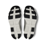 On Running Cloudmonster 2 Undyed/Frost - Image 6