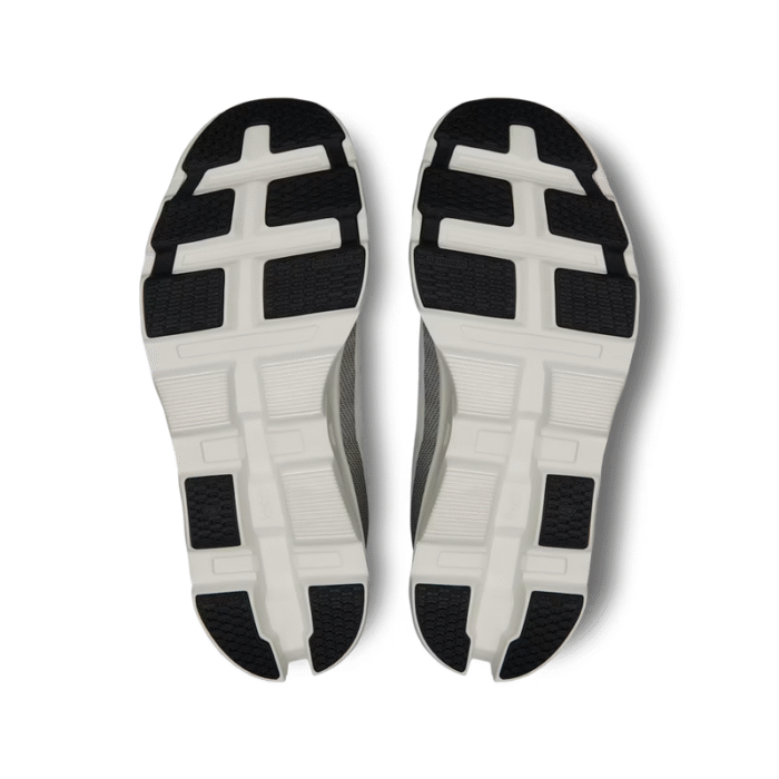 On Running Cloudmonster 2 Undyed/Frost - Image 6