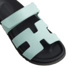 Hermes Chypre Sandal Blue/Brume - Image 5