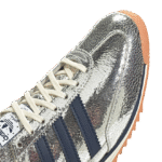 Adidas SL 72 OG – Silver Metallic - Image 5