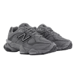 New Balance 9060 'Shadow Grey' - Image 5