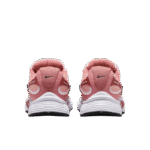 Nike V5 RNR Washed / Coral - Image 4