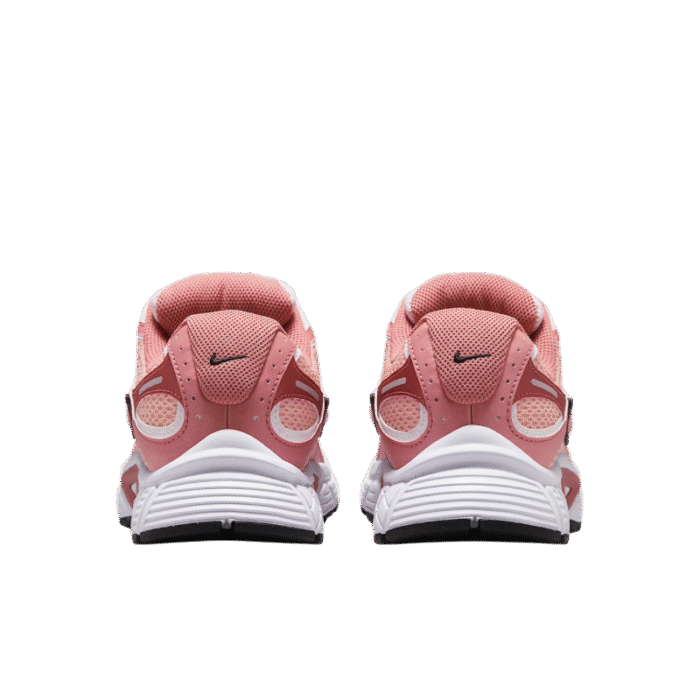 Nike V5 RNR Washed / Coral - Image 4