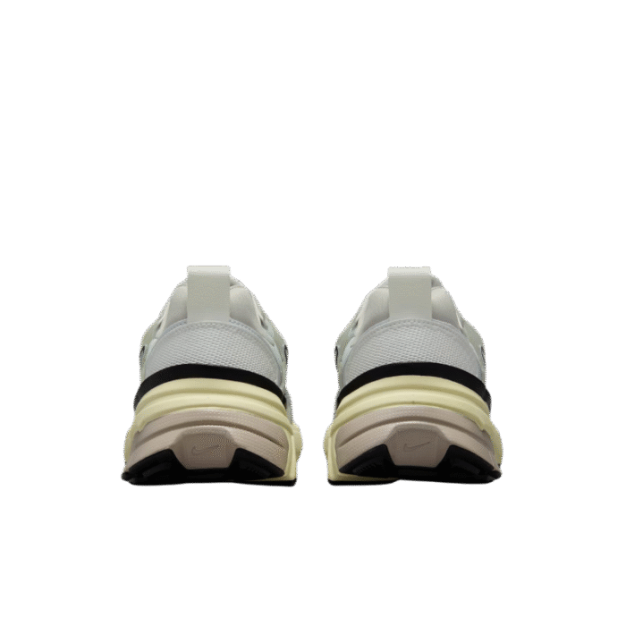 Nike V2K Run /Light Iron Ore/Metallic Silver - Image 4