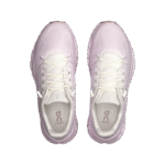 On Running Cloudtilt Ivory | Orchid - Image 5